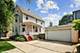 2134 W Leland, Chicago, IL 60625