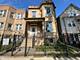 1715 N Karlov, Chicago, IL 60639