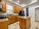 1715 N Karlov, Chicago, IL 60639