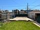 1715 N Karlov, Chicago, IL 60639