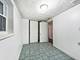 1715 N Karlov, Chicago, IL 60639