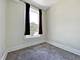 1715 N Karlov, Chicago, IL 60639
