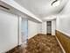 1715 N Karlov, Chicago, IL 60639