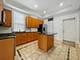 1715 N Karlov, Chicago, IL 60639