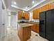1715 N Karlov, Chicago, IL 60639