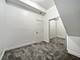 1715 N Karlov, Chicago, IL 60639