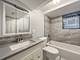 1715 N Karlov, Chicago, IL 60639