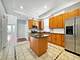 1715 N Karlov, Chicago, IL 60639