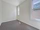 1715 N Karlov, Chicago, IL 60639
