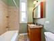 1715 N Karlov, Chicago, IL 60639