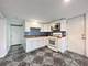 1715 N Karlov, Chicago, IL 60639