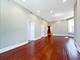 1715 N Karlov, Chicago, IL 60639