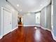 1715 N Karlov, Chicago, IL 60639