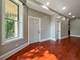 1715 N Karlov, Chicago, IL 60639