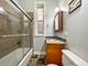 1715 N Karlov, Chicago, IL 60639