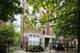 2123 W Rice Unit 1W, Chicago, IL 60622