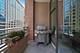 520 S State Unit 707, Chicago, IL 60605