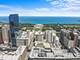 520 S State Unit 707, Chicago, IL 60605