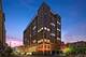 520 S State Unit 707, Chicago, IL 60605