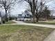 110 Park, Glenview, IL 60025