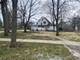 110 Park, Glenview, IL 60025