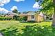 339 S Park, Westmont, IL 60559