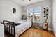 814 N Hermitage, Chicago, IL 60622