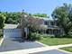 565 Longfellow, Wheaton, IL 60189