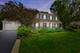 565 Longfellow, Wheaton, IL 60189