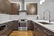 3004 W Lyndale Unit 1W, Chicago, IL 60647