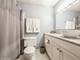 405 N Wabash Unit 1914, Chicago, IL 60611