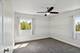 301 Windmill Creek, Antioch, IL 60002