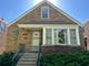 3310 S 58th, Cicero, IL 60804