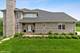 6106 Flagg Creek, Western Springs, IL 60558