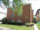 414 S Elmwood Unit 3, Oak Park, IL 60302