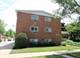 414 S Elmwood Unit 3, Oak Park, IL 60302