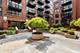 333 W Hubbard Unit 614, Chicago, IL 60654