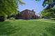 111 E Cuttriss, Park Ridge, IL 60068