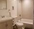 3502 N Sheffield Unit G, Chicago, IL 60657