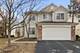 29705 Butterfly, Lake Bluff, IL 60044