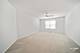5 Egg Harbour, Schaumburg, IL 60173