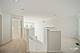 5 Egg Harbour, Schaumburg, IL 60173