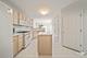 5 Egg Harbour, Schaumburg, IL 60173