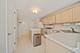 5 Egg Harbour, Schaumburg, IL 60173