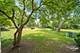 5 Egg Harbour, Schaumburg, IL 60173