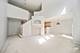 5 Egg Harbour, Schaumburg, IL 60173