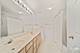 5 Egg Harbour, Schaumburg, IL 60173