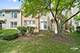 5 Egg Harbour, Schaumburg, IL 60173