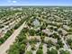 5 Egg Harbour, Schaumburg, IL 60173
