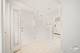 5 Egg Harbour, Schaumburg, IL 60173